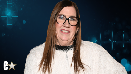 La estrella de '90 Day Fiancé', Jenny Slatten, habla tras su diagnóstico de ELA con un emotivo mensaje y una súplica de ayuda.