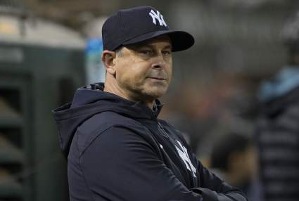 En el último simulacro de la MLB, se insta a los Yankees de Nueva York a adquirir al jugador de cuadro de los Giants, cuyo valor asciende a 313 millones de dólares.