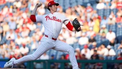 Don Mattingly, de los Phillies, da señales de paciencia con el plan de Andrew Painter tras la victoria de los Reds.