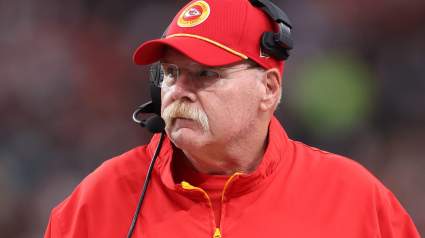 Los Giants reclaman de inmediato a un jugador de la plantilla de los Chiefs tras ser liberado por otra empresa.
