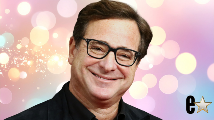 Kelly Rizzo rinde homenaje a su difunto esposo Bob Saget en su 70 cumpleaños en el cielo con un emotivo tributo.