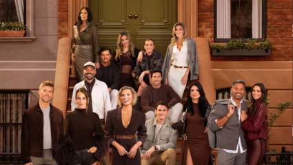Bravo anuncia su programación de verano de 2026 con la temporada 20 de 'RHOC', 'Next Gen NYC' e 'In the City'.