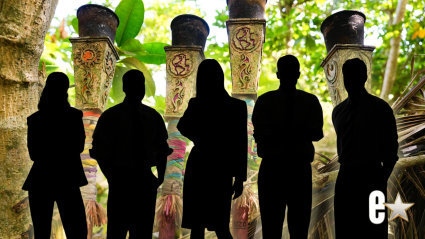 Conoce al elenco completo de 'Survivor 51', del que se rumorea su participación.