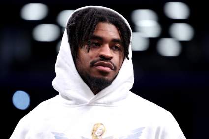Michael Porter revela por qué los equipos no quieren a Cam Thomas.