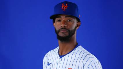Los Mets realizan un movimiento en su plantilla con un lanzador veterano antes del partido contra los Rockies.