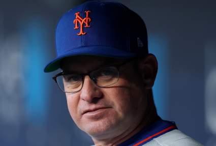 “Simplemente no les importa”: La cruda realidad detrás del mayor problema de los Mets
