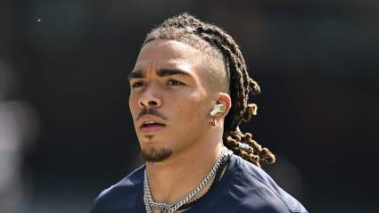 Un exjugador de los Bears recibe una oportunidad de los Packers antes del inicio de la temporada de la NFL.