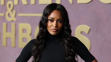 Ciara Miller se muestra indecisa sobre el futuro de 'Summer House' tras la ruptura con Batula y Wilson.