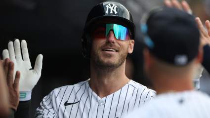 Cody Bellinger, de los Yankees, provoca una fuerte reacción de los aficionados contra los Orioles.