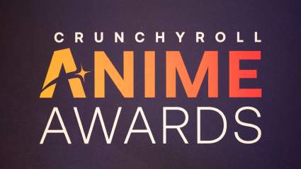 ¿Quién ganó el premio al Anime del Año en 2026? Ganadores de los Premios Crunchyroll Anime