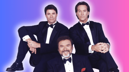 ¿Descubrirá Ari el secreto de Gabi? Resumen de 'Days of Our Lives' del jueves 28 de mayo de 2026