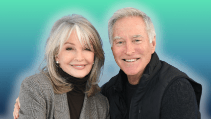 Spoilers de 'Days of Our Lives' (29 de mayo): Belle y Brady descubren un misterio mientras Marlena honra a John.