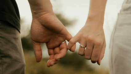 Los fans de 'Unexpected' celebran un gran anuncio de la pareja de la temporada 7.