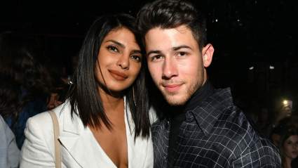 Nick Jonas dice que su hijita no se cansa de su canción favorita de los Jonas Brothers.