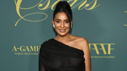 Jessel Taank describe la temporada 16 de RHONY como un "torbellino en el mejor sentido" y adelanta grandes cambios.