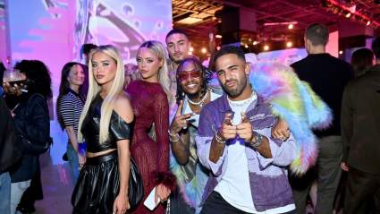 'Love Island USA' envía un mensaje importante a los espectadores antes del estreno de la octava temporada.