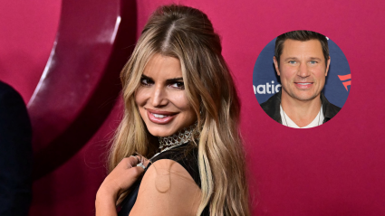 Jessica Simpson aclara por qué voló en primera clase mientras sus hijos viajaban en clase turista.