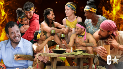 Spoilers de 'Survivor 50': ¿Qué concursante(s) será(n) eliminado(s) esta noche (5/6)?