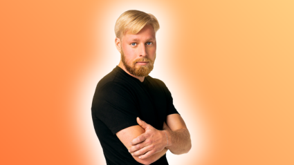 ¿Quién es Teegan Nichols? 5 datos curiosos sobre la exnovia de Ethan Plath.