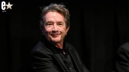 Martin Short, preocupado, le pidió a un amigo que se asegurara de que su hija estuviera bien antes de su trágico fallecimiento.