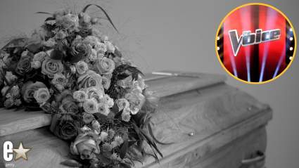 Se han dado a conocer detalles sobre el funeral del querido Dylan Carter tras su trágico accidente automovilístico.