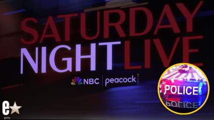 La policía de Los Ángeles emite una nueva actualización sobre la desaparición de la hermana del guionista de 'SNL' tras su desgarradora declaración.
