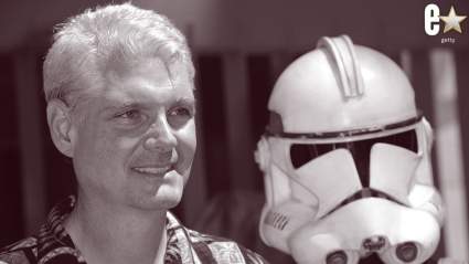 Un talentoso actor de doblaje de 'Star Wars' y 'Las Chicas Superpoderosas' fallece trágicamente a los 64 años y se suceden los homenajes.