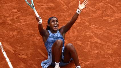 Roland Garros 2026: Cuadros destacados de la primera ronda, calendario y cómo ver Roland Garros en streaming.