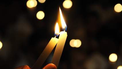 Fallece a los 89 años una querida actriz de comedias de situación; la echaremos mucho de menos.