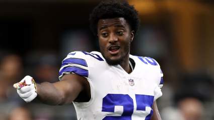 El exlanzador titular de los Cowboys califica su salida como un momento "mal interpretado"