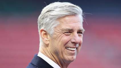 Los Phillies consideran que su fichaje es la mejor opción para la superestrella tres veces MVP.