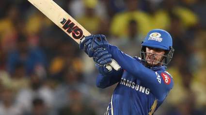 Los Rajasthan Royals se juegan el todo por el todo en medio de las decisiones sobre nuevas incorporaciones.
