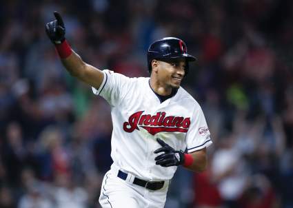 Los Philadelphia Phillies rescinden el contrato de un jugador de la MLB con cinco años de antigüedad.