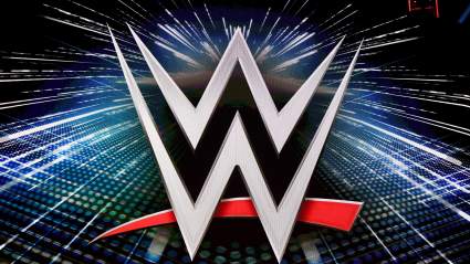 El tres veces campeón de la WWE se somete a una cirugía cardíaca.