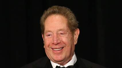 La muerte de John Sterling provoca reacciones emotivas en el mundo de la MLB.