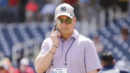 Los Yankees son instados a buscar un intercambio con el exlanzador de los Rays.