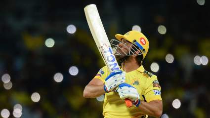Pronóstico GT vs CSK: CSK recibe una decisión difícil