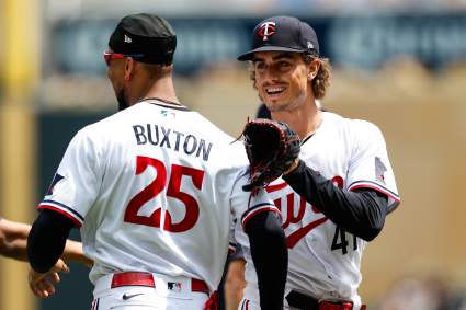 Un analista afirma que los Blue Jays deberían considerar la posibilidad de adquirir a una estrella de los Twins mediante un intercambio.
