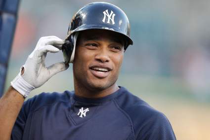 Exestrella de los Yankees de Nueva York hace una audaz declaración sobre Robinson Canó.