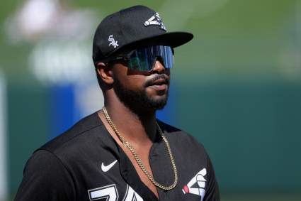 Los Toronto Blue Jays fichan a un ex ganador del Bate de Plata de la MLB antes de la Serie contra los Pirates.