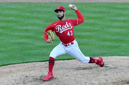 Los Mets de Nueva York fichan a un jugador de la MLB con nueve años de experiencia durante la serie contra los Rockies.