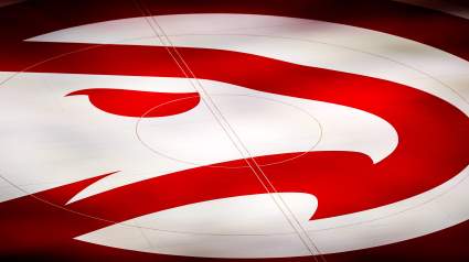 Los Hawks toman una decisión rápida en la directiva tras una exitosa temporada 2025-26.
