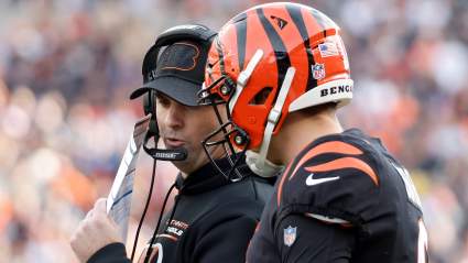 Los Bengals reciben buenas noticias antes de la temporada 2026 de la NFL.