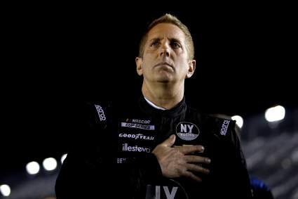 Los herederos de la leyenda de NASCAR, Greg Biffle, se enfrentan a una demanda por homicidio culposo meses después del trágico accidente.