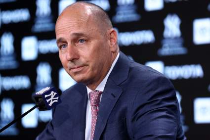 La idea de intercambio de los Yankees les trae al dos veces ganador del premio Cy Young de los Tigers.