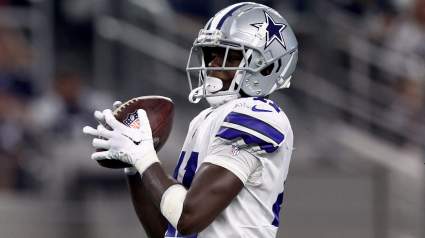 Se prevé que los Cowboys recorten 9 millones de dólares en seguridad tras un arresto por drogas.