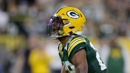 Se recomienda a los Cowboys que cubran el puesto restante en la plantilla con un ex cornerback titular de los Packers.