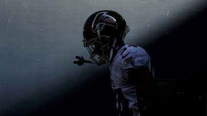 Los Falcons recuperan a un cornerback veterano para reforzar su ya potente defensa secundaria.