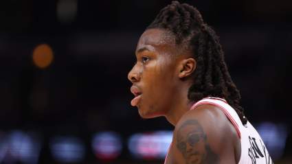 La predicción de 51 millones de dólares de una exestrella de los Bulls demuestra que Chicago tenía razón.