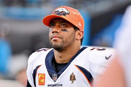 El ex mariscal de campo de los Broncos, Russell Wilson, toma una decisión importante para su carrera: Informe